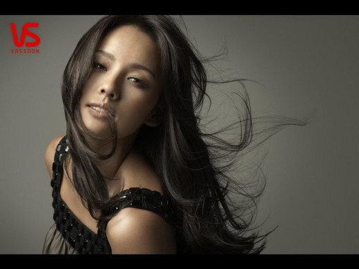 308707 (a): :1600x1200